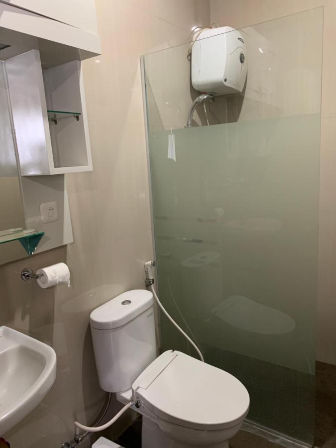 Platinum Setramurni Guest House Bandung 3Br エクステリア 写真